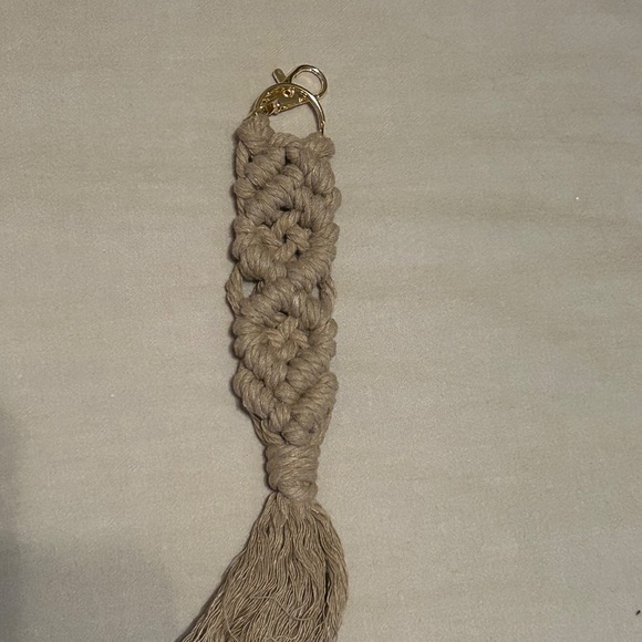 Checkered A6 Planner Cover Bundle | Agenda Organizer - Picture 8 of 12